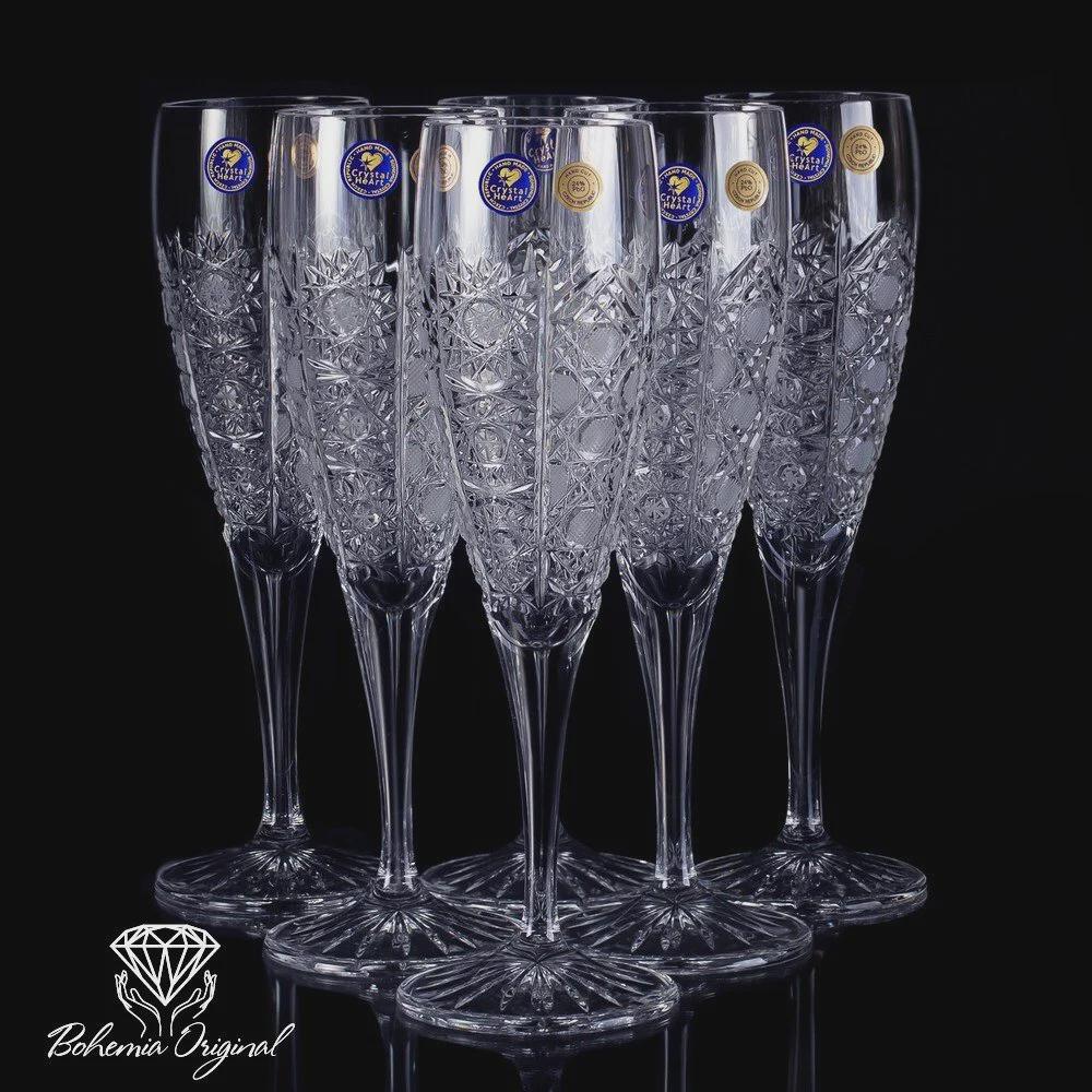 BOHEMIA CRYSTAL カットデザイン グラス il_fullxfull.7260861034_6ell.jpg