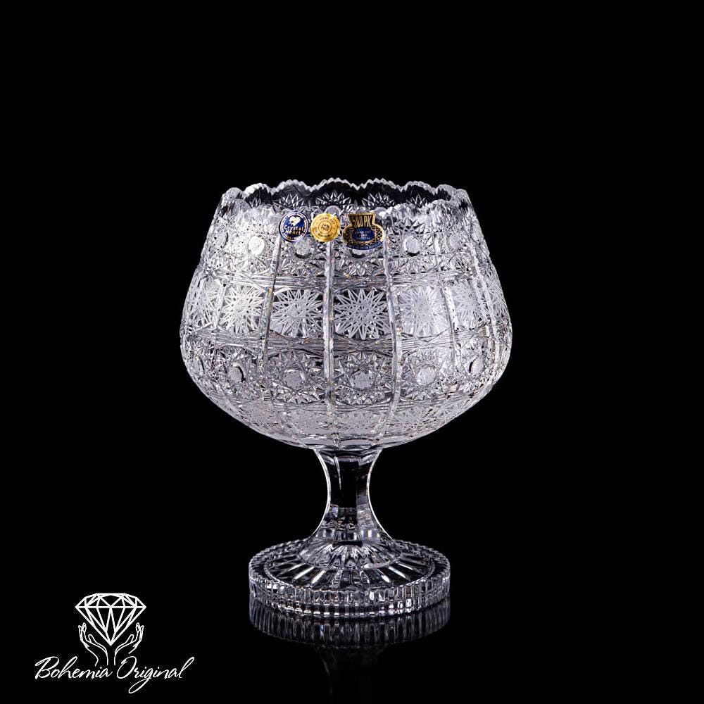 日用品+生活雑貨 BOHEMIA CRYSTAL BohemiaCrystalStore - Etsy