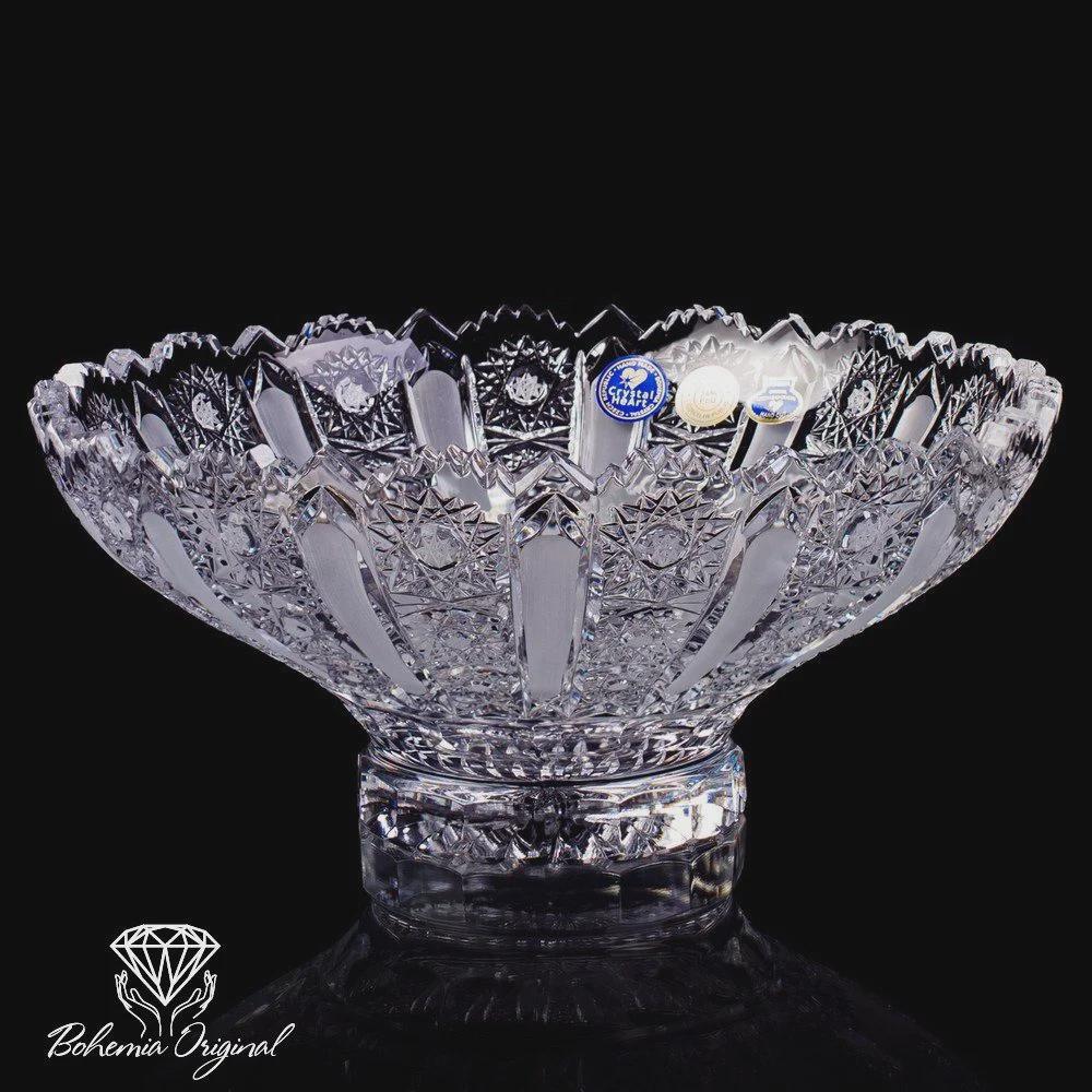 BohemiaCrystalStore - Etsy