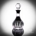 see more listings in the Bottles & Decanters section