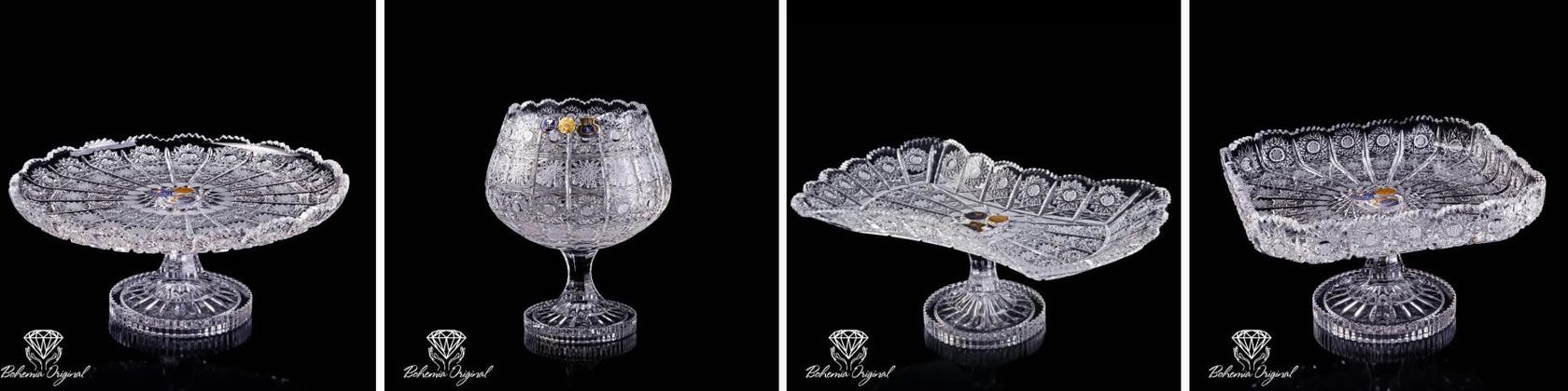 日用品+生活雑貨 BOHEMIA CRYSTAL BohemiaCrystalStore - Etsy