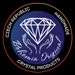 Bohemia Crystal