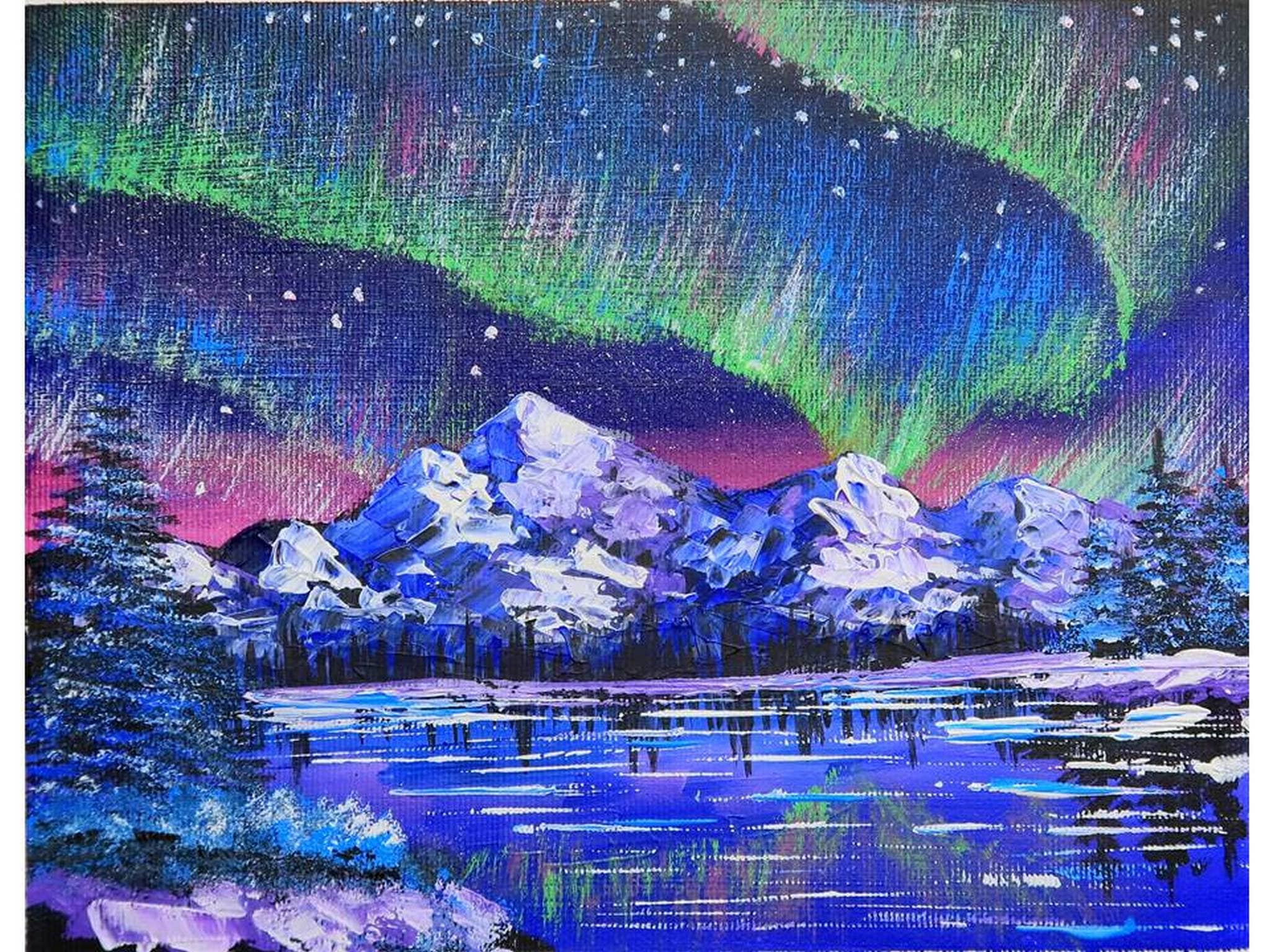 絵画 Aurora il_fullxfull.2923858181_8vb3.jpg