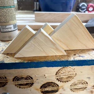 Business Card Holder