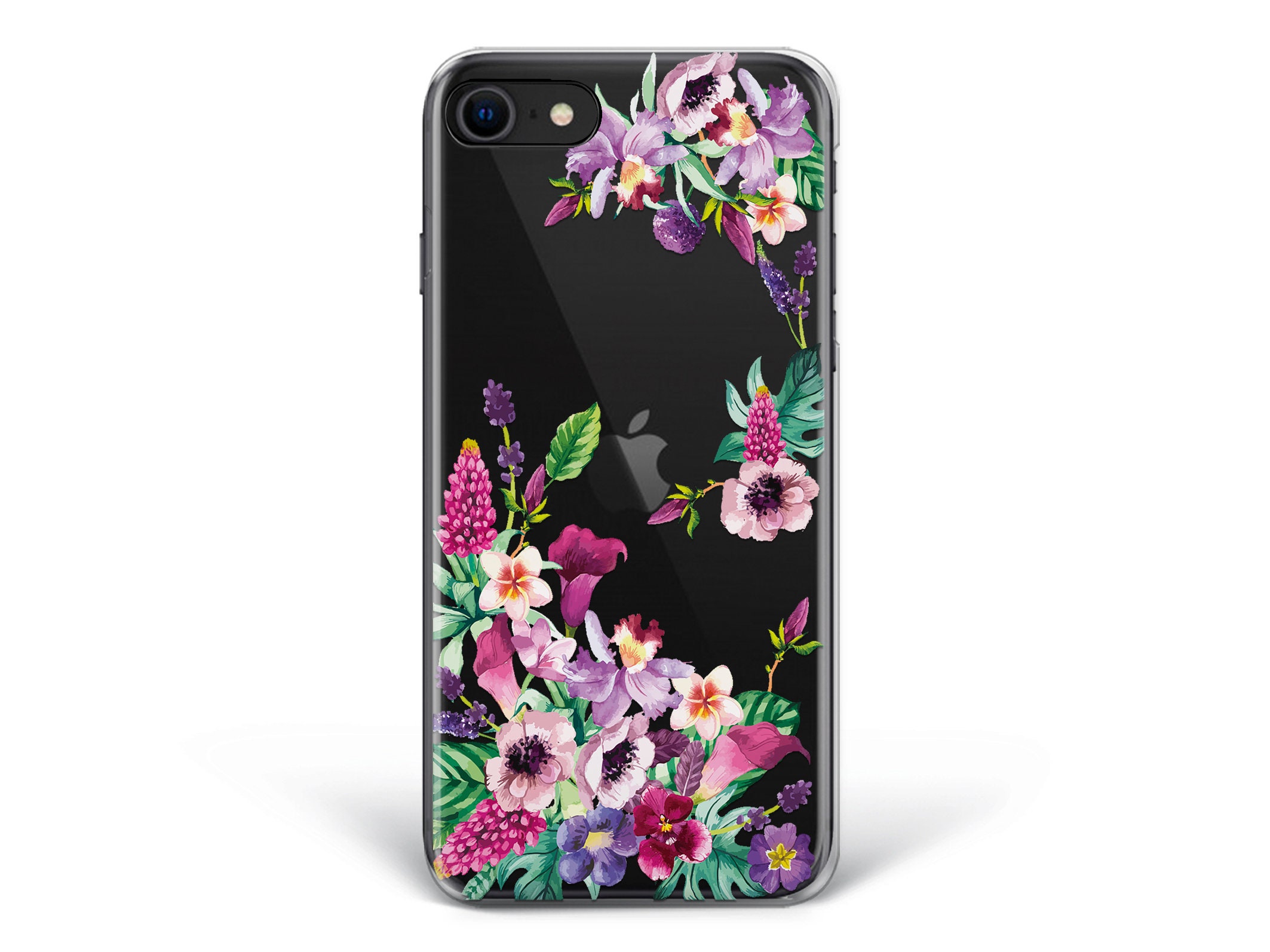 Iphone Se Wildflower Case Iphone 11 Pro Case Colorful Etsy Iphone Se Wildflower Case Iphone 11 Pro Case Colorful Etsy