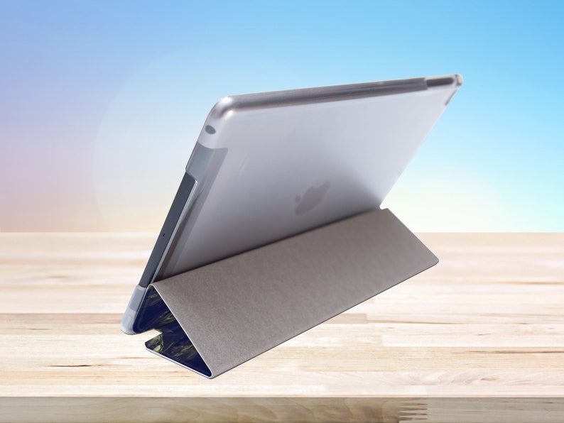 iPad Air palm Case iPad Pro 11 Case fern Case iPad 10 2 Case square Case iPad Mini 5 tropical Case iPad Pro 12 9 Case tropical iPad Pro 12 9