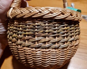 wickerwork etsy wickerwork etsy