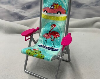 Elf Chair Etsy