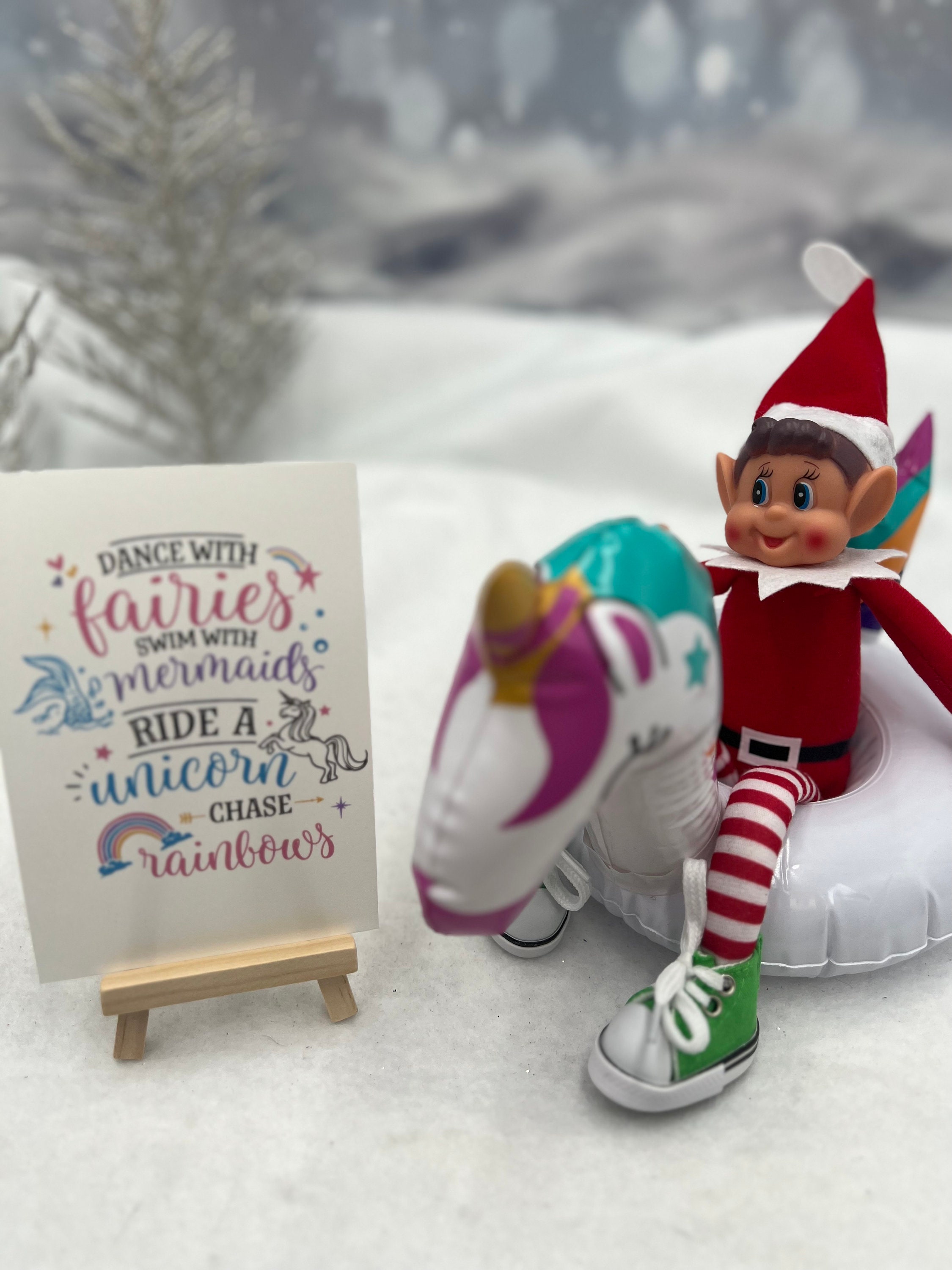 Little ELF® Products, Inc. on Instagram: Little ELF is flying off