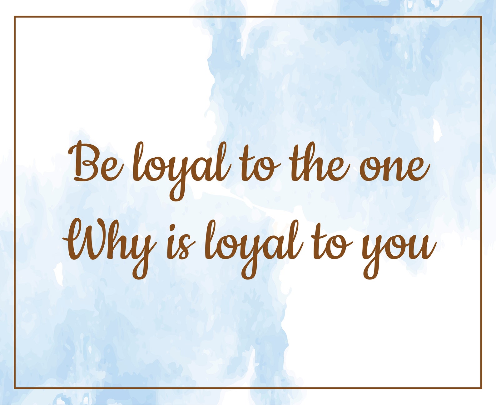 Cookie Font Cursive Font Calligraphy Font Monogram Font Invite Etsy