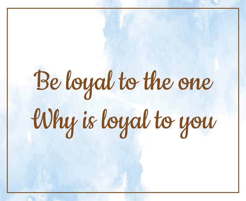 Loyal In Cursive Cookie Font Cursive Font Calligraphy Font Monogram Font Invite Font ...