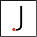 JannaRichiStore store logo