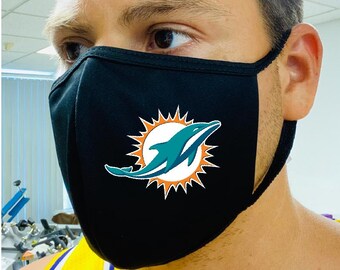 miami dolphins gifts uk