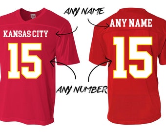 custom nfl jerseys canada