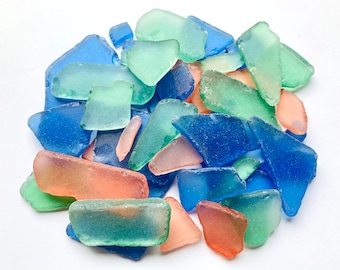 Pink Faux Sea Glass Tumbled Recycled Glass Undrilled Lot 1 Lb Mixed Purples Pink Faux Sea Glass Tumbled Recycled Glass Undrilled Lot 1 Lb Mixed Purples