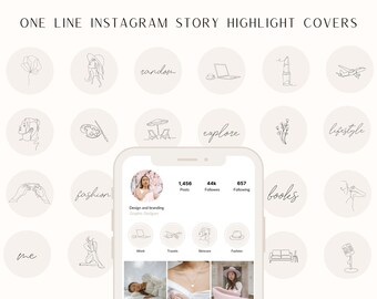 Nude version of instagram