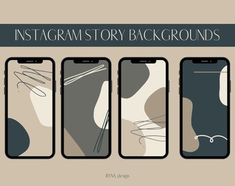 Featured image of post Sfondi Storie Instagram Beige