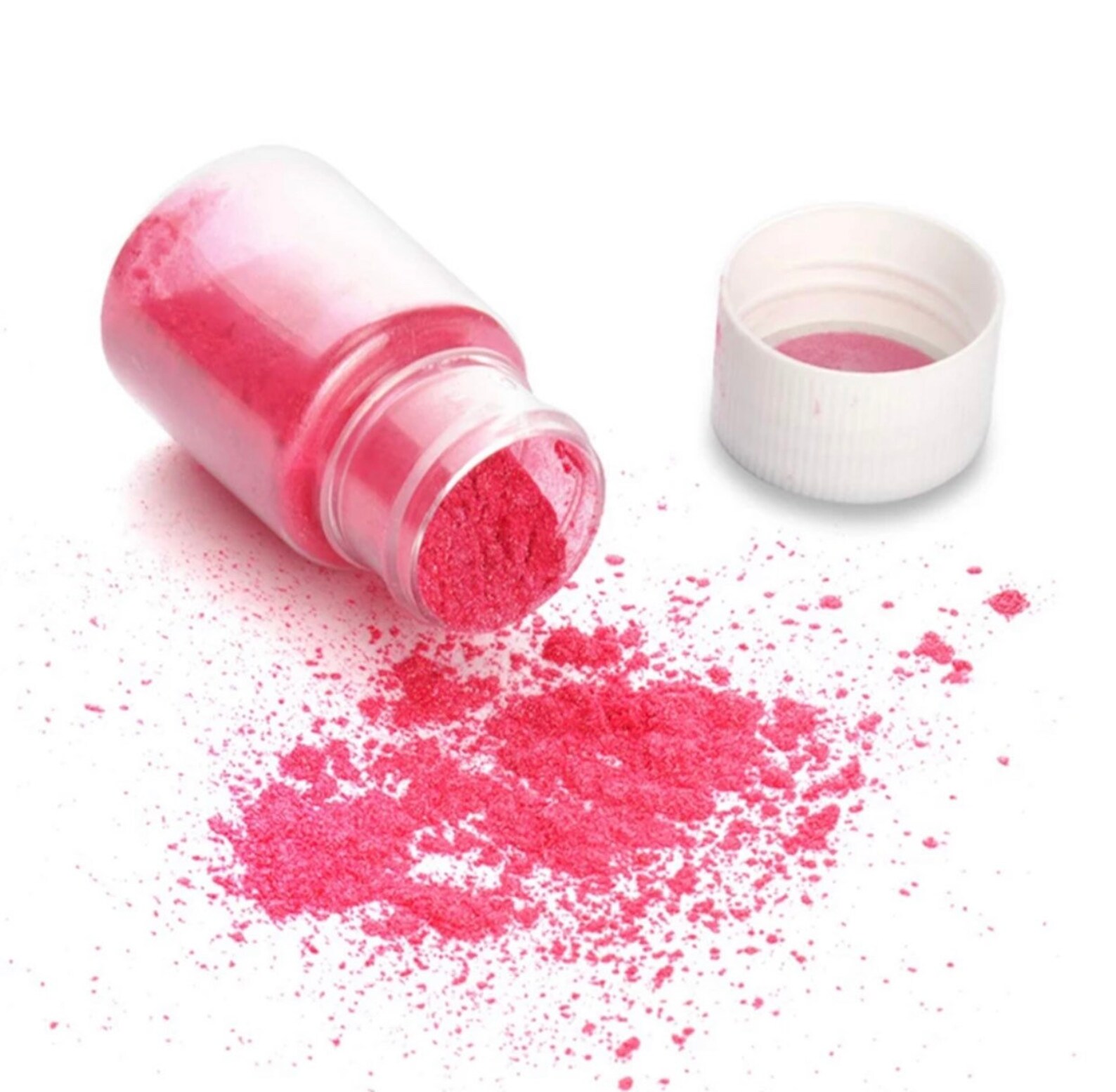 Mica Powder Set of 15 For coloring Lip Gloss Candles Soaps Etsy