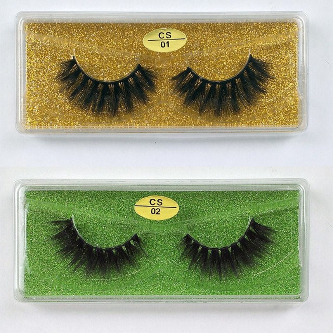 Wholesale Lash For Lash Business Etsy