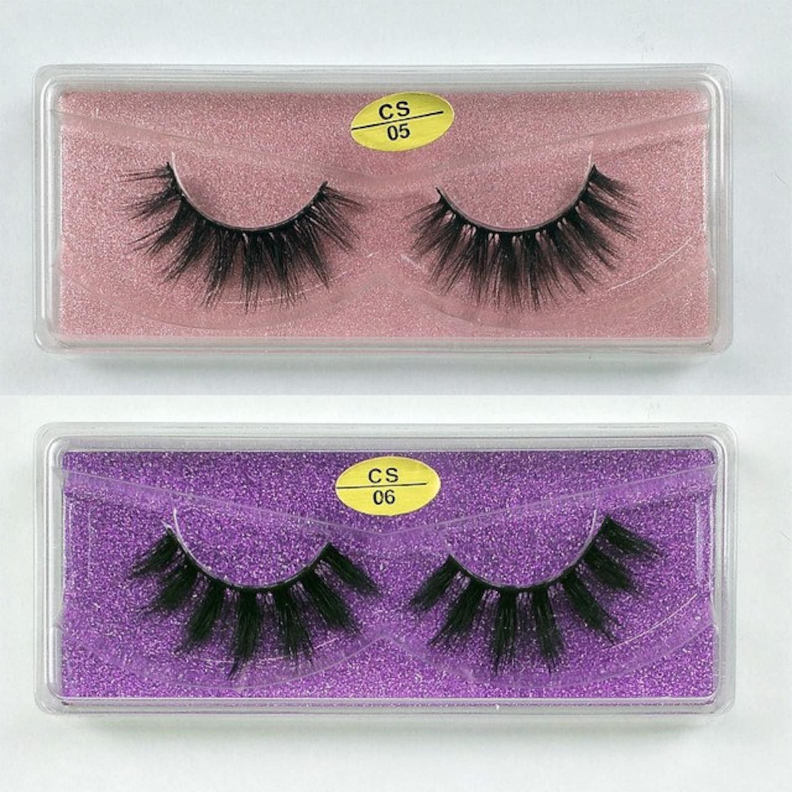 Wholesale Lash For Lash Business Etsy