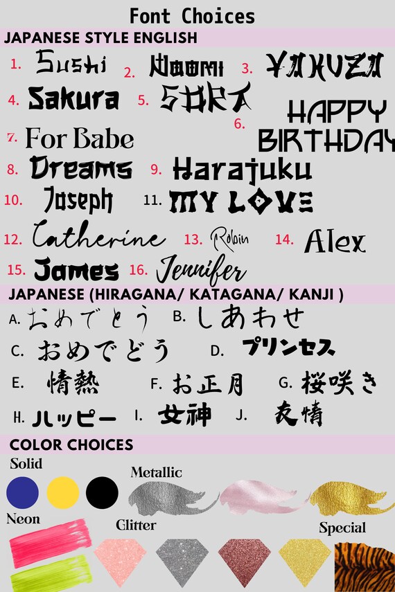 Pikachu Costume Pokemon Cosplay Japanese Anime Shirt Etsy