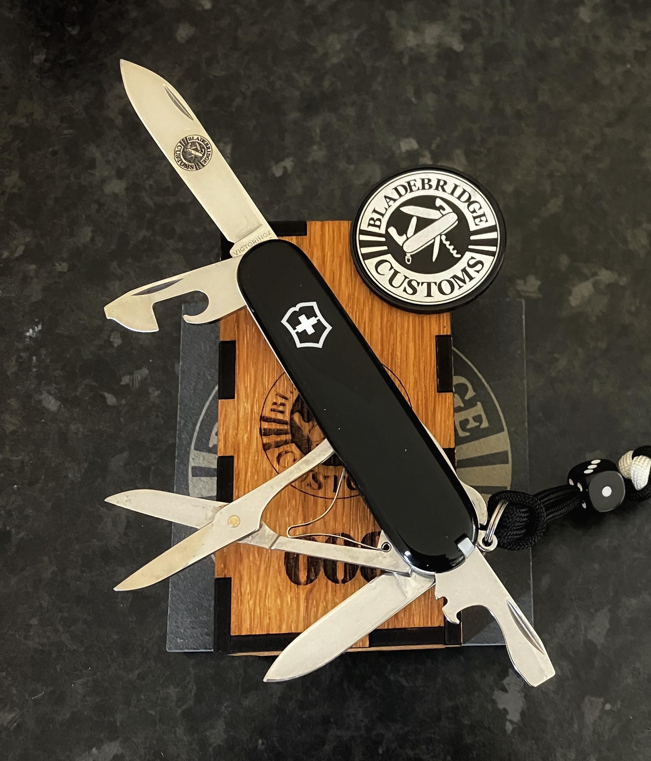 Sak super tinker deals