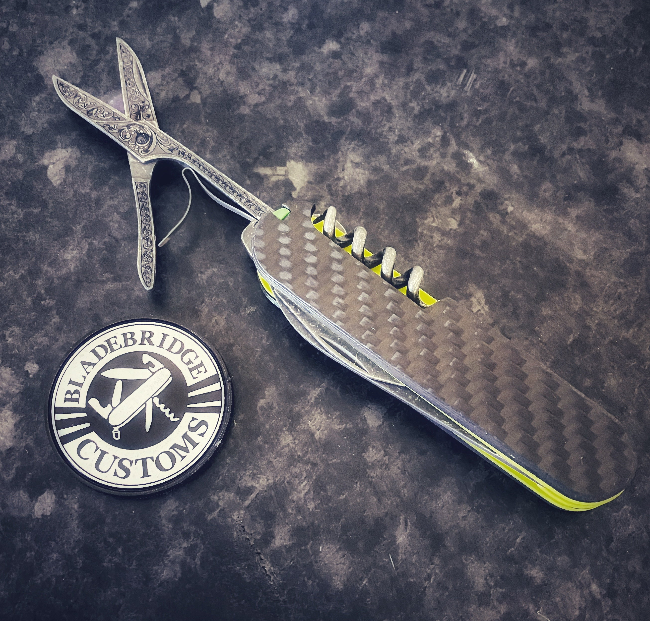 Vintagetoolgoods - Etsy