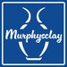 Lori Murphy