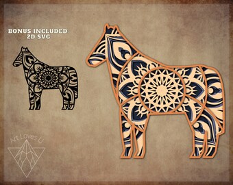Download 3 Piece Horse Farmhouse Scene Svg Glowforge Files Laser Ready Files Layered Laser Cut Files Rustic Barn Horses Wall Sign Art Collectibles Drawing Illustration Seasonalliving Com
