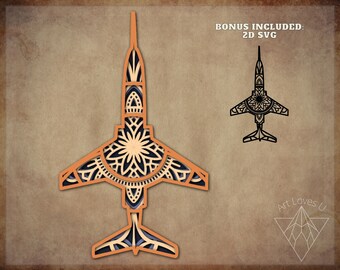 Download Mandala Art Airplane Svg Mandala Plane Svg Airplane Decor Airplane Mandala Svgs Mandala Designs Mandala Airplane Svg Mandala Svgs Painting Visual Arts Kientructhanhdat Com