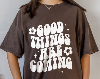 Buy Aesthetic Tops Online In India 