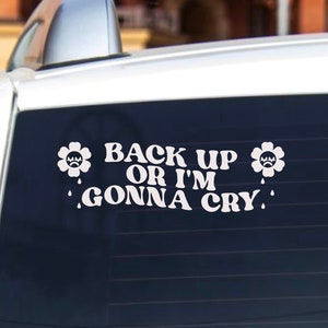  Tobey Maguire Face Meme Sticker Decal Bumper Sticker 5 :  Automotive