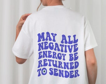 ENERGETICS Mädchen Gandalfa T-Shirt