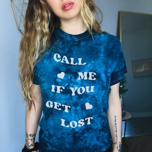 Rocker Clothing Metal Clothing Alternative Clothing Etsy Rocker Clothing Metal Clothing Alternative Clothing Etsy