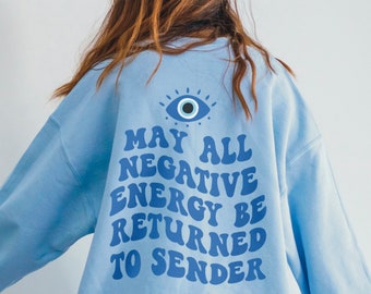 Feminist hoodie urban outfitters hotsell