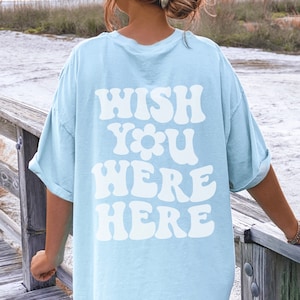 Aesthetic shirts top