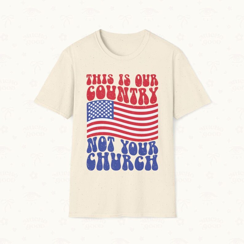 American Shirt Social Justice Shirt Liberal Shirt Patriotic Shirt Political Shirt Activist Shirt Protest Shirt Shirt 4th of July Shirt image 5