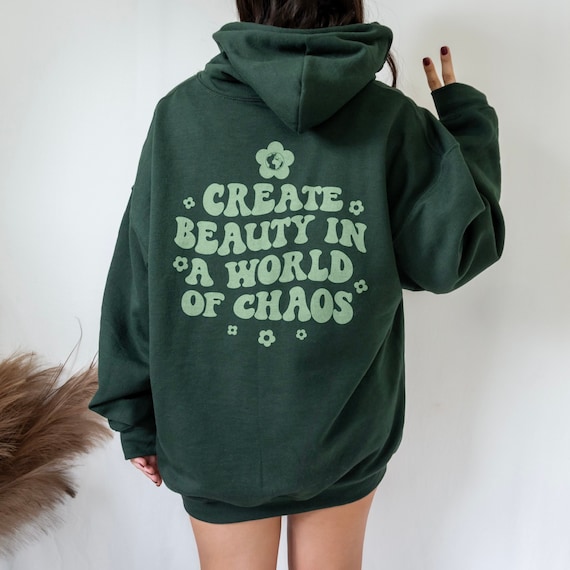 Wish You Were Here Hoodie Aesthetic Clothes Teen Girl Clothes Trendy  Sweatshirt Aesthetic Hoodie VSCO Shirt Y2k Clothing 