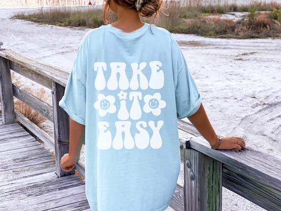 Indie t shirts hotsell