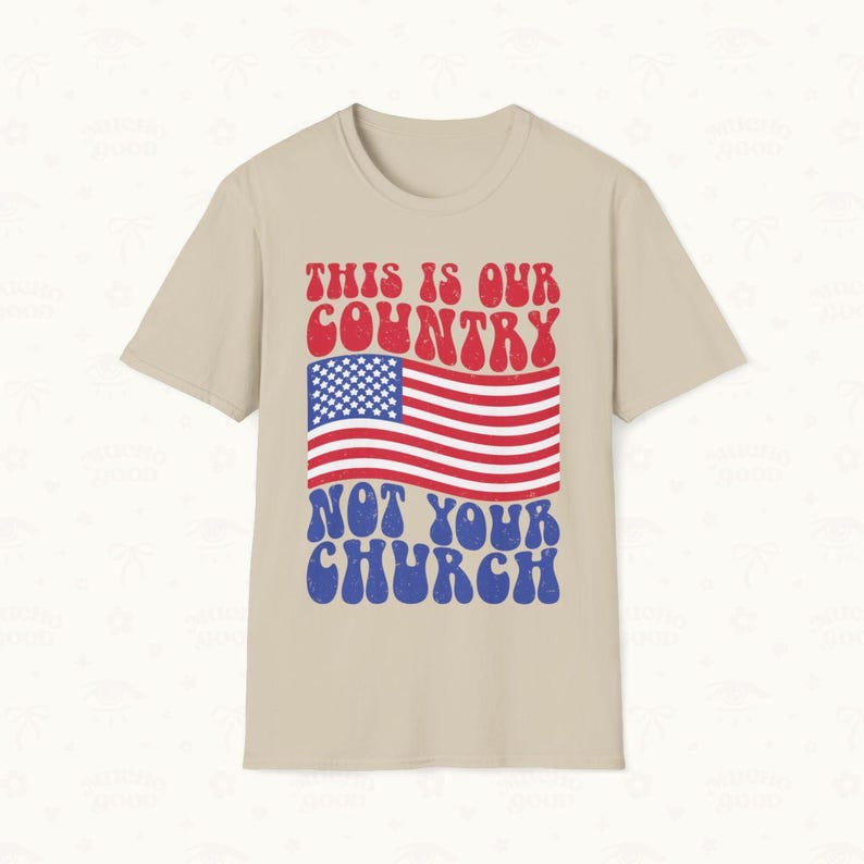 American Shirt Social Justice Shirt Liberal Shirt Patriotic Shirt Political Shirt Activist Shirt Protest Shirt Shirt 4th of July Shirt image 9