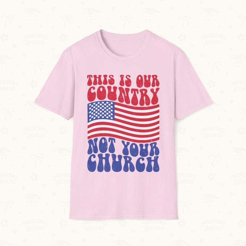 American Shirt Social Justice Shirt Liberal Shirt Patriotic Shirt Political Shirt Activist Shirt Protest Shirt Shirt 4th of July Shirt image 8
