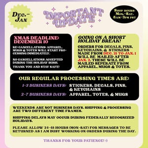 a flyer for an upcoming event