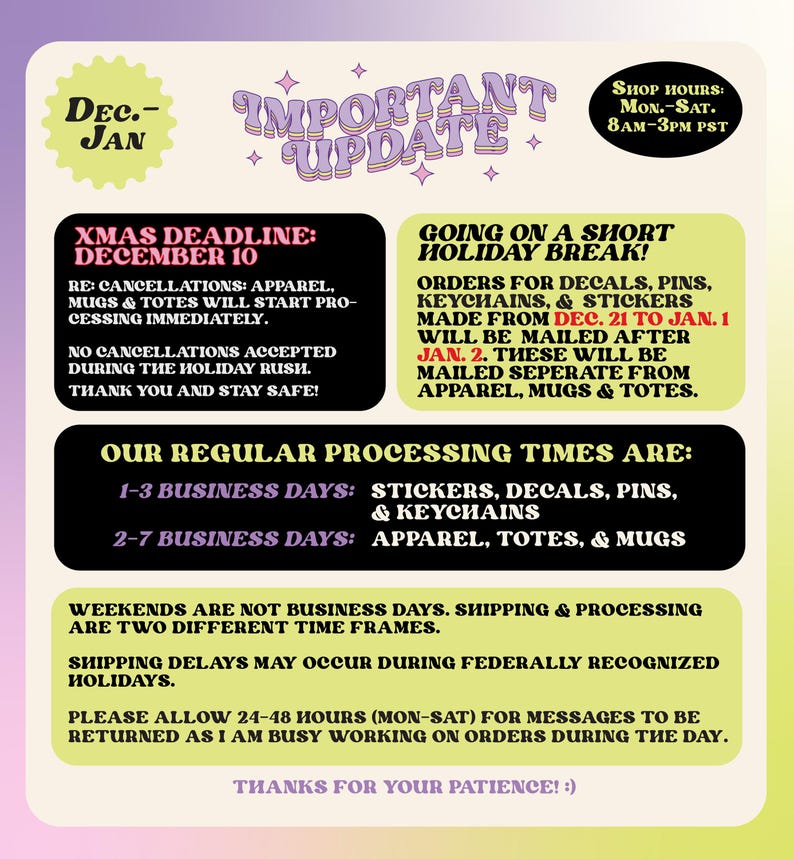a flyer for an upcoming event