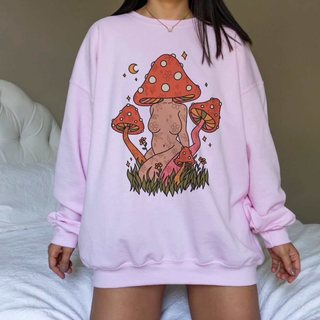 This item is unavailable Etsy