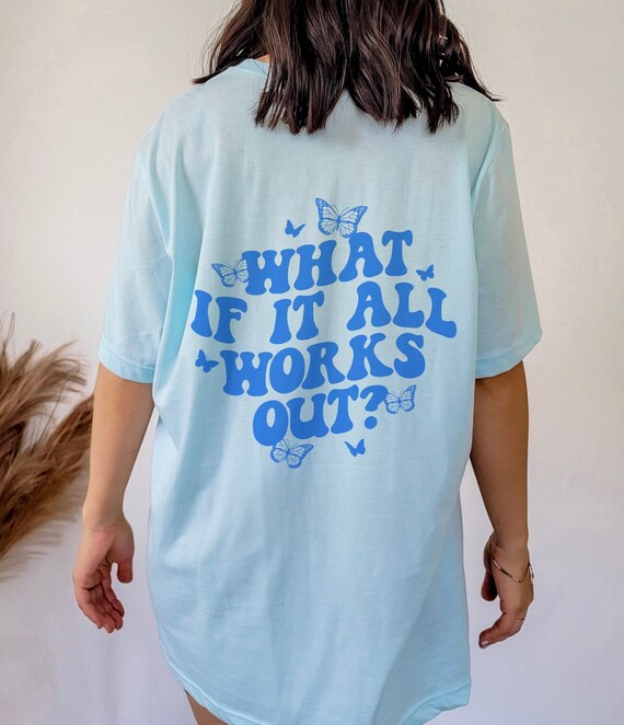 Cheap aesthetic clothes uk cheap