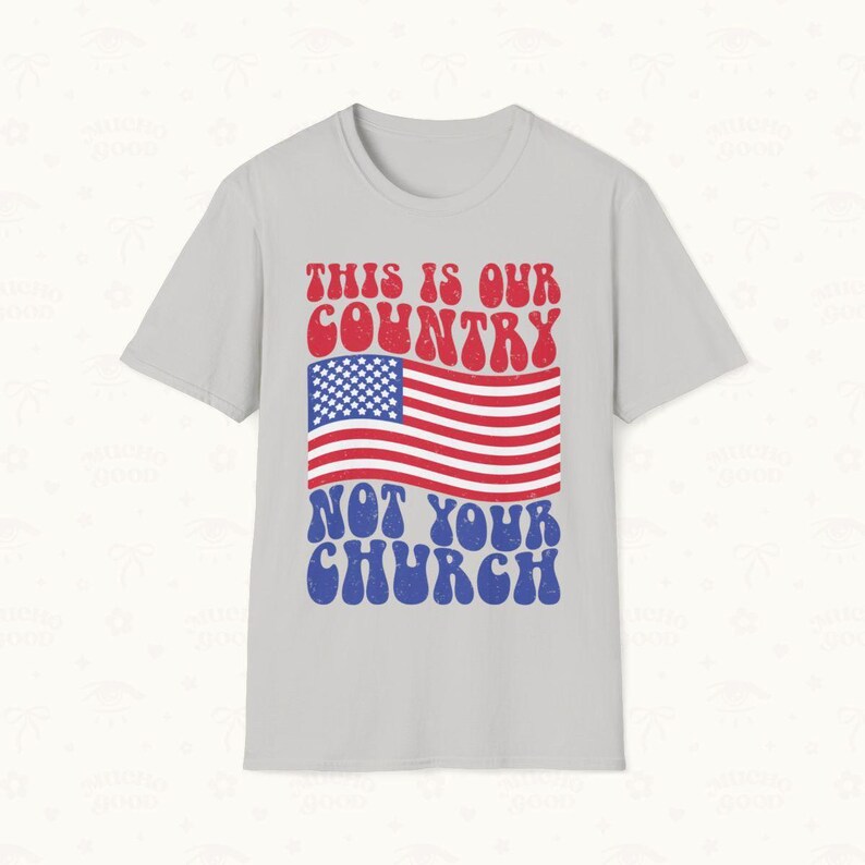 American Shirt Social Justice Shirt Liberal Shirt Patriotic Shirt Political Shirt Activist Shirt Protest Shirt Shirt 4th of July Shirt image 6