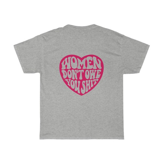 wholesale custom t shirts