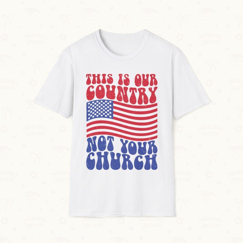 American Shirt Social Justice Shirt Liberal Shirt Patriotic Shirt Political Shirt Activist Shirt Protest Shirt Shirt 4th of July Shirt image 4