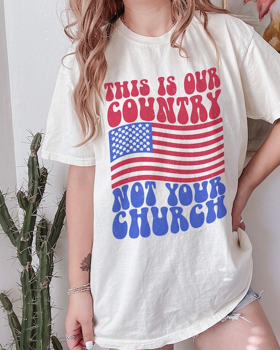 American Shirt Social Justice Shirt Liberal Shirt Patriotic Shirt Political Shirt Activist Shirt Protest Shirt Shirt 4th of July Shirt