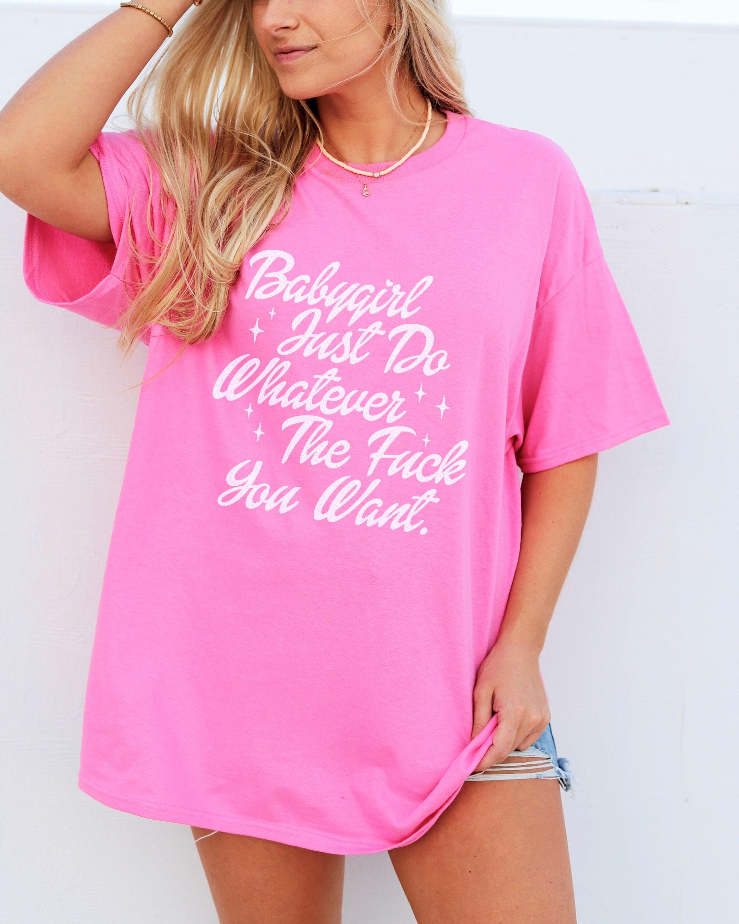 Y2k Babygirl - Etsy